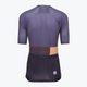 Moteriški dviratininko marškinėliai Sportful Snap purple 1123019.502 2
