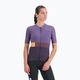 Moteriški dviratininko marškinėliai Sportful Snap purple 1123019.502 5