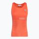 Moteriški dviratininkų marškinėliai Sportful Giara Top orange 1121028.117 2