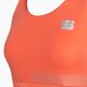 Moteriški dviratininkų marškinėliai Sportful Giara Top orange 1121028.117 4