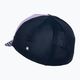 Sportful Checkmate Dviračių šalmo kepurė violetinė-mėlyna 1123038.456 3