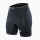 Vyriški šortai Dainese Flex Shorts black 6