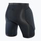 Vyriški šortai Dainese Flex Shorts black 7