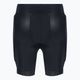 Vyriški šortai Dainese Flex Shorts black 2