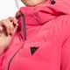 Moteriška Dainese slidinėjimo striukė S WMN paradise pink 6