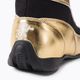 LEONE 1947 Legend Bokso batai auksiniai CL101/13 9