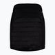 CMP moteriškas sijonas su sijonu juodas 39Z1226/U901 2