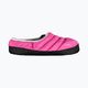 Moterų CMP Lyinx Slipper pink 30Q4676 9