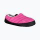 Moterų CMP Lyinx Slipper pink 30Q4676 10