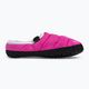 Moterų CMP Lyinx Slipper pink 30Q4676 2