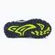 CMP vaikiški trekingo batai Hexis Snowboots tamsiai mėlyni 30Q4634 5