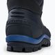 Vaikiški CMP Khalto sniego batai tamsiai mėlyni 30Q4684 8
