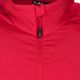 Vyriški CMP slidinėjimo marškinėliai raudoni 30L1097/C580 8