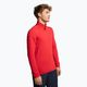 Vyriški CMP slidinėjimo marškinėliai raudoni 30L1097/C580 3