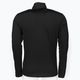 Vyriškas CMP slidinėjimo džemperis juodas 30L1097/U901 7