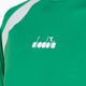 Vyriški teniso marškinėliai Diadora SS TS green DD-102.179124-70134 3