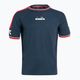 Vyriški teniso marškinėliai Diadora Icon SS TS blue DD-102.179126-60063