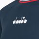 Vyriški teniso marškinėliai Diadora Icon SS TS blue DD-102.179126-60063 3