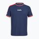 Vyriški teniso marškinėliai Diadora Icon SS TS blue DD-102.179126-60063 5