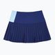 Diadora Icon teniso sijonas mėlynas DD-102.179137-60013 5