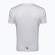 Vyriški teniso marškinėliai Diadora SS TS white DD-102.179124-20002 2