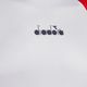 Vyriški teniso marškinėliai Diadora SS TS white DD-102.179124-20002 3