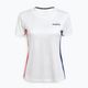 Moteriški teniso marškinėliai Diadora SS TS white DD-102.179119-20002 5