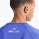 Vyriški bėgimo marškinėliai Diadora Super Light Be One, mėlyni DD-102.179160-60050 5