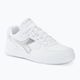 Moteriški batai Diadora Raptor Low Moon bianco/nero