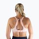 Treniruočių liemenėlė Shock Absorber Ultimate Run Bra pink glow 2