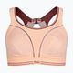 Treniruočių liemenėlė Shock Absorber Ultimate Run Bra pink glow 4