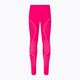 Vaikiški termo apatiniai drabužiai UYN Visyon UW Set sweet pink 4
