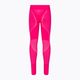 Vaikiški termo apatiniai drabužiai UYN Visyon UW Set sweet pink 5