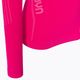 Vaikiški termo apatiniai drabužiai UYN Visyon UW Set sweet pink 7