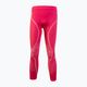 Vaikiški termo apatiniai drabužiai UYN Visyon UW Set sweet pink 11