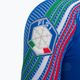 Vyriški termo megztiniai UYN Natyon 2.0 Italija UW Marškinėliai su vėžlio kaklu italia 3