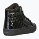 Vaikiški batai Geox Kalispera black J944 10