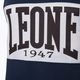 Treniruočių marškinėliai LEONE 1947 Shock blue 5