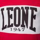Treniruočių marškinėliai LEONE 1947 Shock red 5