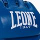 LEONE 1947 Contest MMA graplingo pirštinės mėlynos GP115 5
