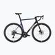 Basso Astra Disc camaleont kelių dviratis