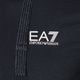 Vyriškas džemperis EA7 Emporio Armani Train Core ID Hoodie FZ Coft night blue 3