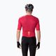 Vyriškas triatlono kostiumas Alé Body MC Hive red 2