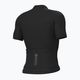 Vyriški dviratininkų marškinėliai Alé Color Block black 8