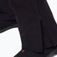 Moteriškos snieglenčių kelnės Oakley Iris Insulated black FOA500016 5