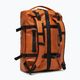 Kelioninis krepšys Oakley Road Trip RC Duffle 50 l ginger 3