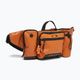 Rankinė ant juosmens Oakley Road Trip Rc Beltbag 4 l ginger 2