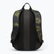 Turistinė kuprinė Oakley Plecak Oakley Enduro 20L 3.0 tiger camo green 3