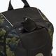 Turistinė kuprinė Oakley Plecak Oakley Enduro 20L 3.0 tiger camo green 4