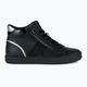 Moteriški batai Geox Blomiee black D366 9